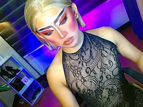 Snapshot of Queen_yasii_88 chatting on 12, 2, 2026 Queen yasii 88 online show from 12, 2, 2026