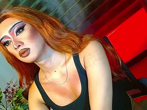 Snapshot of Queen_yasii_88 chatting on 20, 2, 2026 Queen yasii 88 online show from 20, 2, 2026