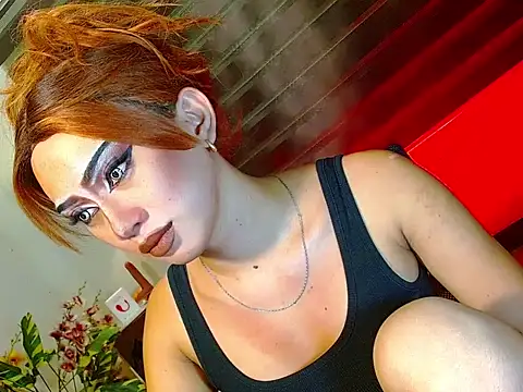 Snapshot of Queen_yasii_88 chatting on 22, 2, 2026 Queen yasii 88 online show from 22, 2, 2026