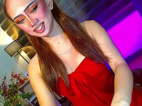 Snapshot of Queen_yasii_88 chatting on 17, 3, 2026 Queen yasii 88 online show from 17, 3, 2026