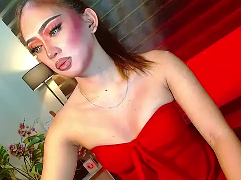 Snapshot of Queen_yasii_88 chatting on 18, 3, 2026 Queen yasii 88 online show from 18, 3, 2026