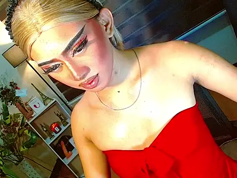 Snapshot of Queen_yasii_88 chatting on 31, 3, 2026 Queen yasii 88 online show from 31, 3, 2026