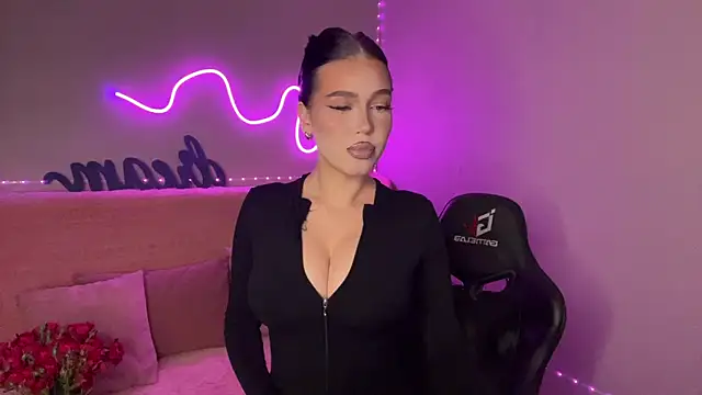 mistress of hearts online show from 6, 11, 2025