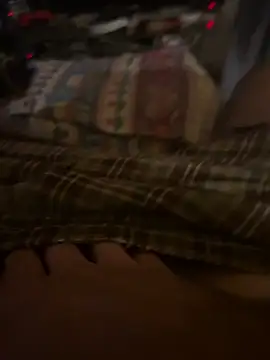 Snapshot of thepenisher777 chatting on 18, 9, 2025 thepenisher777 online show from 18, 9, 2025