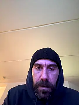 Snapshot of thepenisher777 chatting on 14, 12, 2025 thepenisher777 online show from 14, 12, 2025