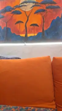 KateMonroe online show from 6, 4, 2026