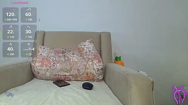 true2 couple online show from 15, 3, 2026