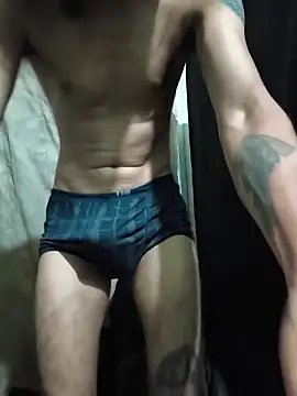 fethelion online show from 28, 3, 2026