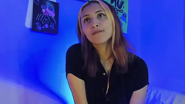 Snapshot of melissa_noirr chatting on 2, 12, 2025 melissa noirr online show from 2, 12, 2025