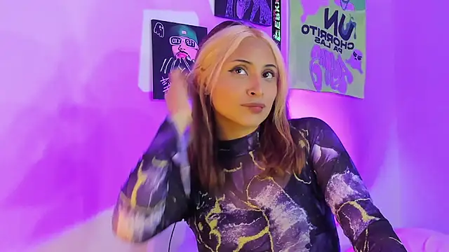 Snapshot of melissa_noirr chatting on 3, 12, 2025 melissa noirr online show from 3, 12, 2025