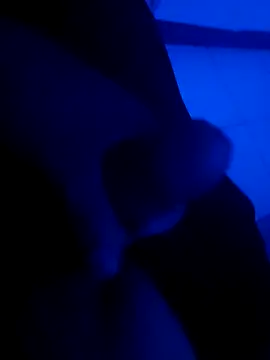 JohelJo online show from 28, 3, 2026