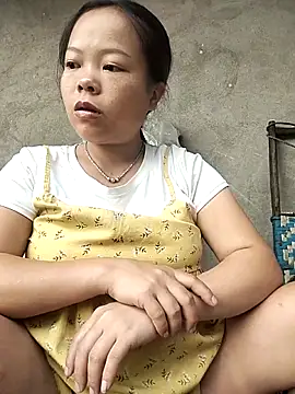 Rioo122 online show from 16, 9, 2025