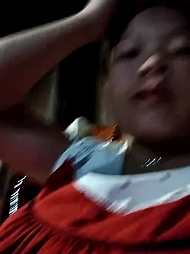 Rioo122 online show from 17, 9, 2025