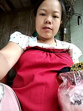 Rioo122 online show from 18, 9, 2025