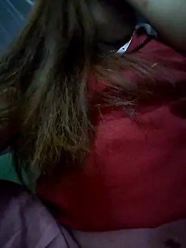 Rioo122 online show from 18, 9, 2025