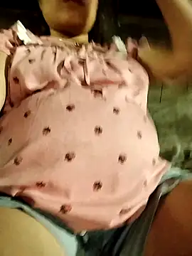 Rioo122 online show from 19, 9, 2025