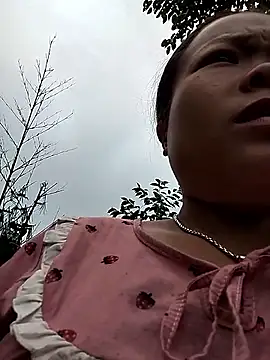 Rioo122 online show from 22, 9, 2025