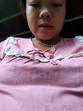 Rioo122 online show from 23, 9, 2025