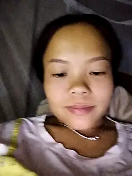 Rioo122 online show from 25, 9, 2025