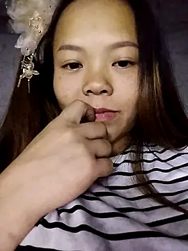 Rioo122 online show from 2, 10, 2025