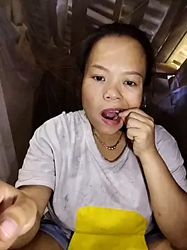 Rioo122 online show from 19, 10, 2025