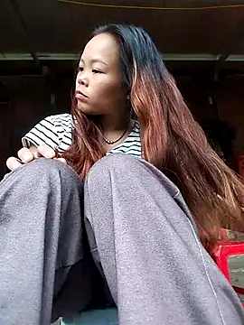 Rioo122 online show from 28, 10, 2025