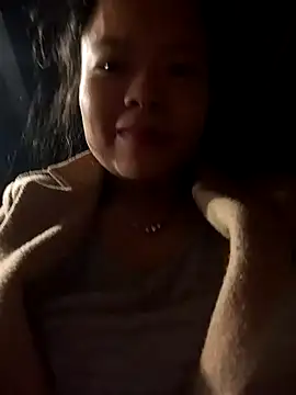 Rioo122 online show from 2, 11, 2025