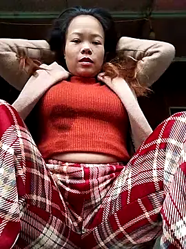 Rioo122 online show from 4, 11, 2025