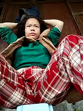 Rioo122 online show from 9, 11, 2025