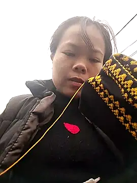 Rioo122 online show from 20, 11, 2025