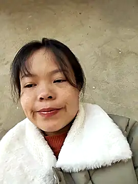 Rioo122 online show from 27, 11, 2025