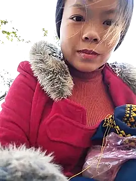 Rioo122 online show from 29, 11, 2025