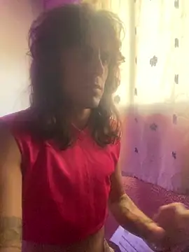 anaboleyn online show from 22, 10, 2025