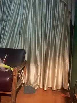 anaboleyn online show from 24, 2, 2026