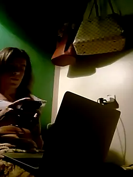 Snapshot of anaboleyn chatting on 25, 3, 2026 anaboleyn online show from 25, 3, 2026