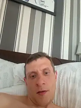 dingdongdz online show from 6, 7, 2026
