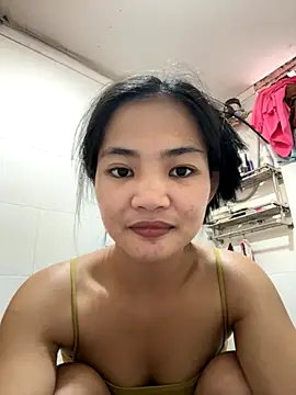 princess janine online show from 17, 9, 2025