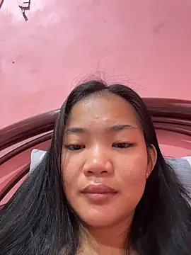 princess janine online show from 27, 10, 2025