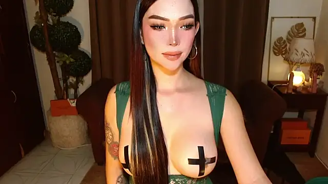 MouthWatering Ayesha online show from 2, 3, 2026