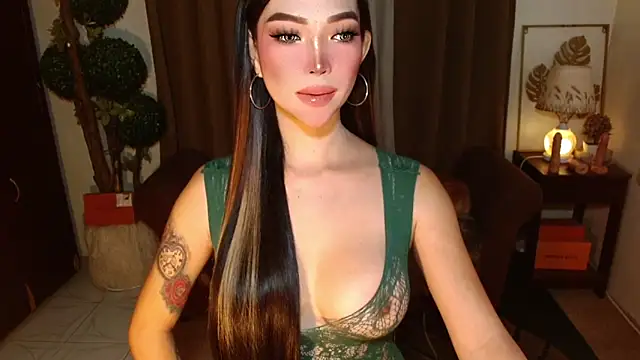 MouthWatering Ayesha online show from 25, 3, 2026