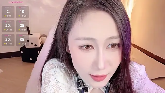 BoxedGyre- online show from 11, 10, 2025