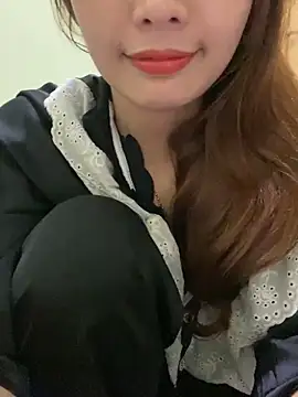 Ri210 online show from 25, 11, 2025