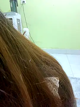 Ri210 online show from 5, 12, 2025