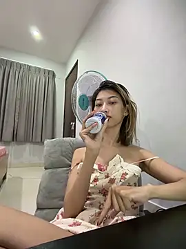 bimwet189 online show from 5, 12, 2025