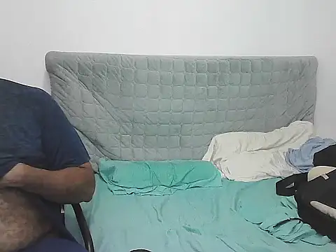 morenocabro10 online show from 27, 2, 2026