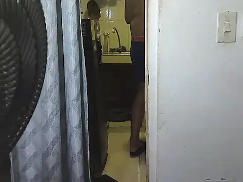 morenocabro10 online show from 26, 3, 2026