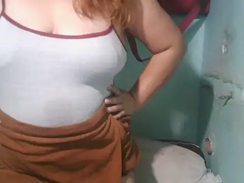 Sexymom350 online show from 9, 7, 2026