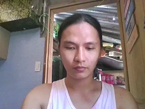 tsprettyslut69 online show from 8, 7, 2026