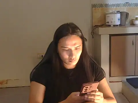 tsprettyslut69 online show from 14, 7, 2026