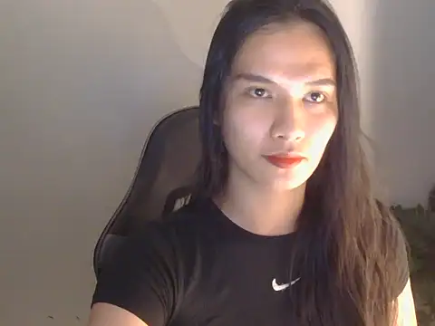 tsprettyslut69 online show from 16, 7, 2026